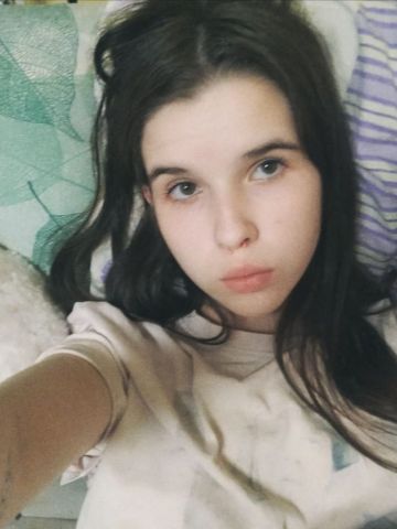 Анкета проститутки Екатерина, 26 лет